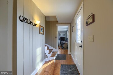 249 Roth Rd, New Bloomfield, PA 17068 - photo 6