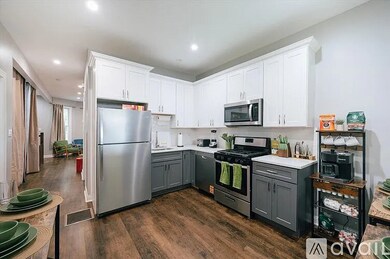 2923 N Wisner Ave unit 1, Chicago, IL 60618 - photo 5