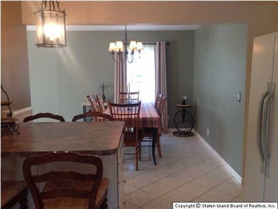 91 Sheldon Ave, Staten Island, NY 10312 - photo 6