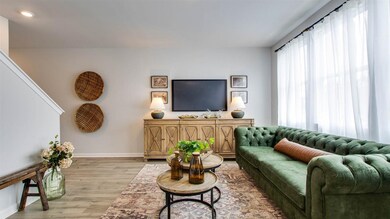 8941 Round Bale Ave, Bowling Green, KY 42104 - photo 7