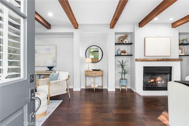 38 Upperbend, Irvine, CA 92618 - photo 6