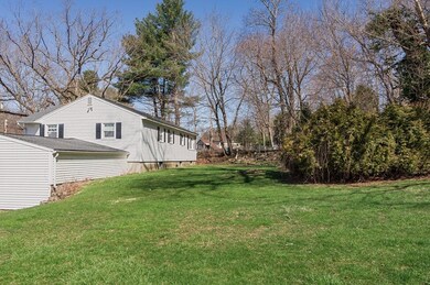 15 Franklin St, Auburn, MA 01501 - photo 4