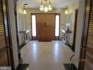 663 Chestnut Terrace, Vineland, NJ 08360 - photo 2