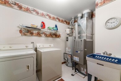 851 Blue Jay Way, Dyer, IN 46311 - photo 6