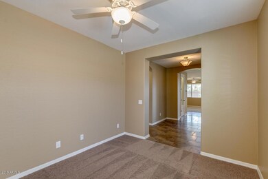 1175 W Fir Tree Rd, San Tan Valley, AZ 85140 - photo 5