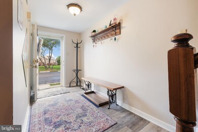 4021 Lantern Ln, Skippack, PA 19474 - photo 4