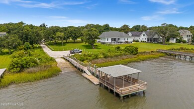 30 Dragonfly Ln, Hampstead, NC 28443 - photo 6