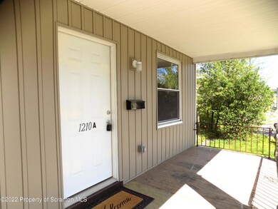 1210 Swetland St, Scranton, PA 18504 - photo 2