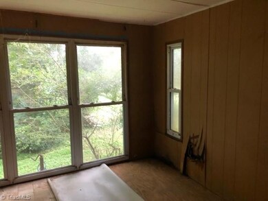 133 Estate Dr, Statesville, NC 28625 - photo 4