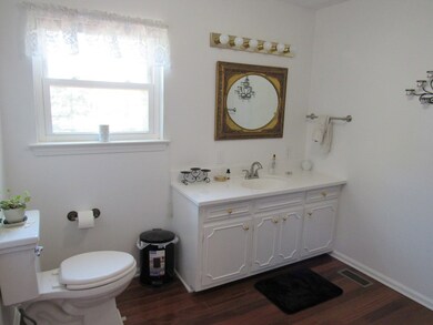 238 McCallie Dr, Tunnel Hill, GA 30755 - photo 7