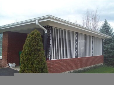 620 Elizabeth Ct, Harrodsburg, KY 40330 - photo 3