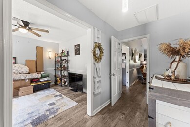 8-web-or-mls-2965_Wise_Dr_8