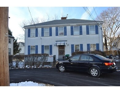 30 Linden Ave unit 2, Somerville, MA 02143 - photo 7