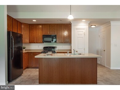 3B Hillview Cir, Yeadon, PA 19050 - photo 2