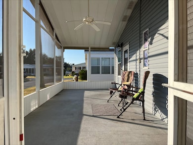 5130 Abc Rd unit 104, Lake Wales, FL 33859 - photo 2