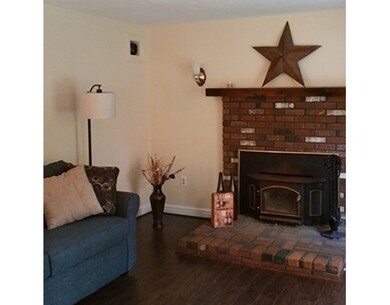 18 Asylum St, Mendon, MA 01756 - photo 4