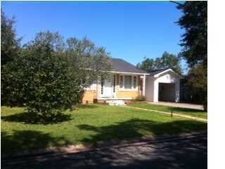 1436 Nile St, Eunice, LA 70535 - photo 7