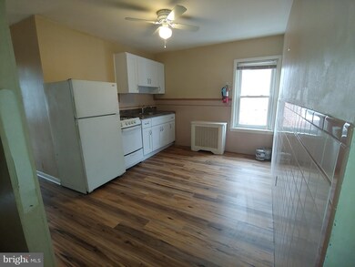 110 Haddon Ave unit 2, Haddon Township, NJ 08108 - photo 2