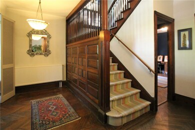 31 E Manning St, Providence, RI 02906 - photo 4