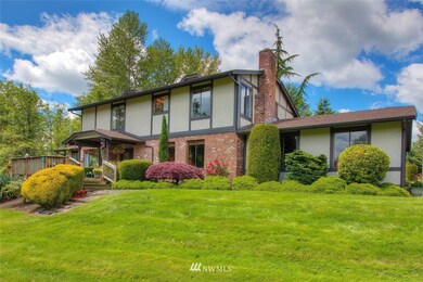 10626 270th St E, Graham, WA 98338 - photo 3