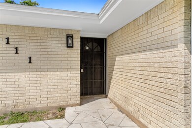 4111 Rand St, Houston, TX 77026 - photo 4