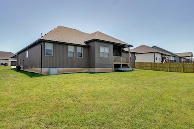 1077 Gettysburg Lp-6