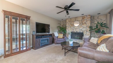 Northwest Indiana Media and Marketing _-