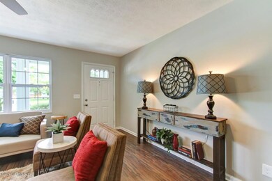 2703 Elisa Dr E, Jacksonville, FL 32216 - photo 6