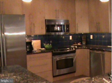 1131 Back Creek Loop, Solomons, MD 20688 - photo 2