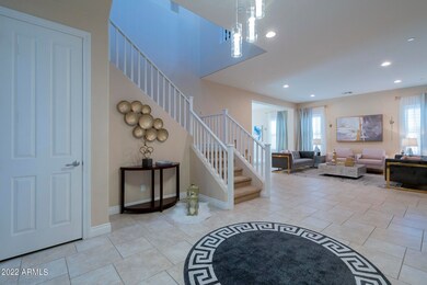 Maplewood-6