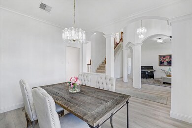 5410 Faversham Dr, Richardson, TX 75082 - photo 7