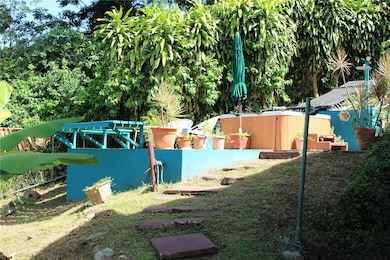 15, Vieques, PR 00765 - photo 6