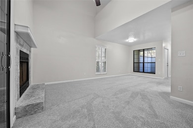 7018 NW 52nd Terrace, Gainesville, FL 32653 - photo 7