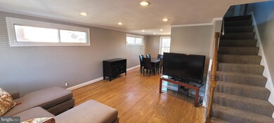 6511 Belle Vista Ave, Baltimore, MD 21206 - photo 2