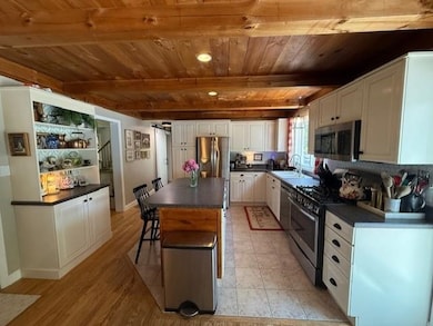 61 Fox Chase Rd, Bradford, NH 03221 - photo 2