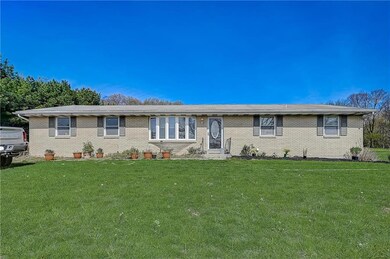 7041 Elementary Rd, Coopersburg, PA 18036 - photo 7