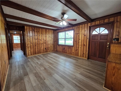 554 Blythe Island Dr, Brunswick, GA 31523 - photo 5