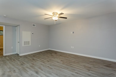 2810 Beauchamp St unit 1, Houston, TX 77009 - photo 4