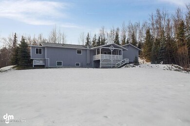 Exterior_DMD_7069-SMALL