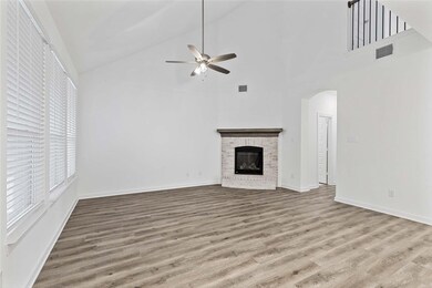 3944 Oak Creek Cir, Denison, TX 75020 - photo 7