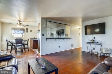 2605 Tucker Rd, Fort Washington, MD 20744 - photo 5