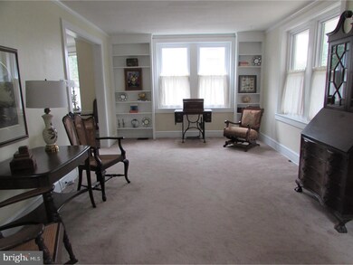 49 Weiss Ave, Flourtown, PA 19031 - photo 6