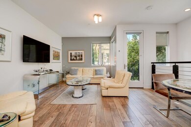 7832 Inception Way, San Diego, CA 92108 - photo 3