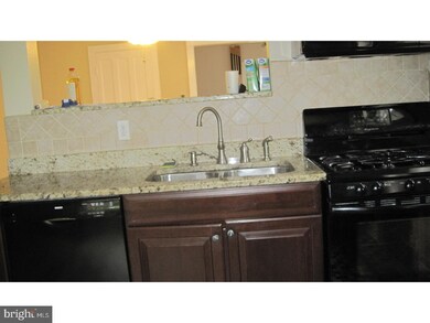 122 Dey St, Hightstown, NJ 08520 - photo 6