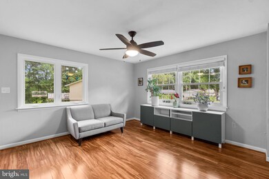 5801 Dale Dr, Sykesville, MD 21784 - photo 5