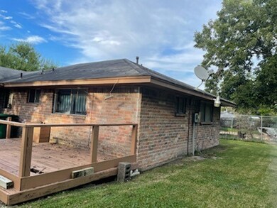 1335 Tarberry Rd, Houston, TX 77088 - photo 7