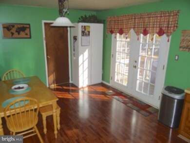 209 Mohawk Trail, Browns Mills, NJ 08015 - photo 5