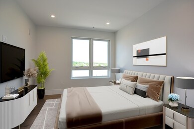 60 Newbury St unit 8, Quincy, MA 02171 - photo 7