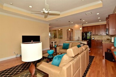 2505 Sapphire Greens Ln, Sun City Center, FL 33573 - photo 5