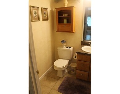 29 Conservation Way unit 29, Stoughton, MA 02072 - photo 4